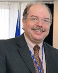 Mario Maniewicz